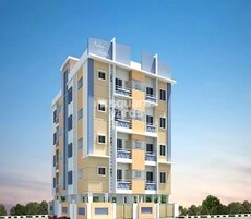 Asrithas Eeshan NZ Meadow Featured Image