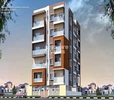 Asrithas Elite Featured Image