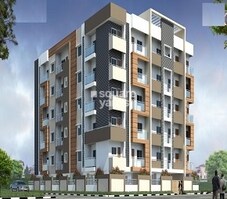 Asrithas Grand Living Featured Image