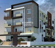 Asrithas Kings Court Featured Image