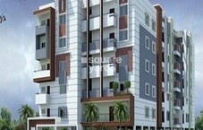 Asrithas Ultima Featured Image
