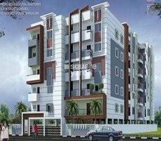 Asrithas Ultima Featured Image