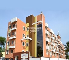 Asset Alcazar Featured Image