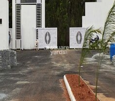 Asset Arcadia, Off Sarjapur road, Bangalore