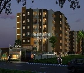 Asset Builders Aura