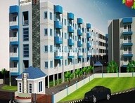 tn asset builders elvira project flagship1