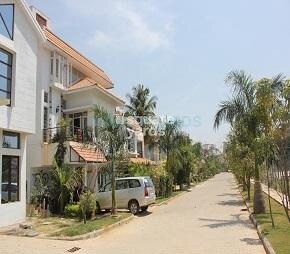 Asset Builders Enclave