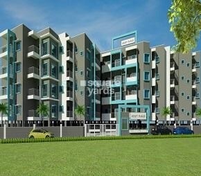 Asset Builders Placid, Chandapura, Bangalore