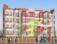 tn asset builders serene project flagship1
