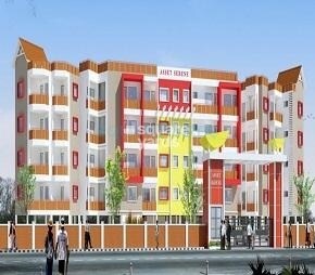 Asset Builders Serene, Sarjapur, Bangalore