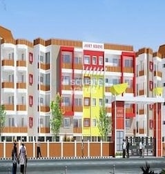 Asset Builders Serene Asset Builders Serene