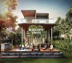 Assetz 18 and Oaks Featured Image