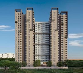 Assetz 22 And Crest, Yeshwanthpur, Bangalore