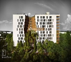 Assetz 38 and Banyan Featured Image