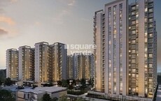 Assetz 63 Degree East Featured Image