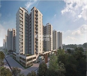 Assetz 63 Degree East Tower B