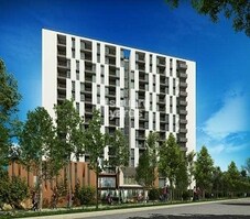 Assetz Atmos and Aura Featured Image