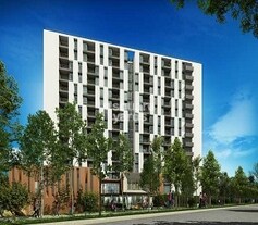 Assetz Atmos and Aura, Shettigere, Bangalore