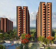 Assetz Bloom And Dell Video