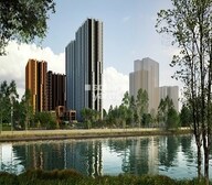 Assetz Canvas And Cove Video