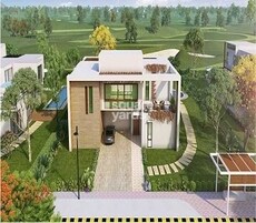 Assetz Clover Greens Featured Image