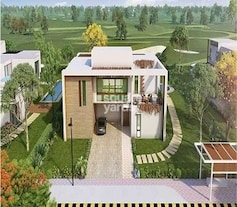 Assetz Clover Greens, Sarjapur Attibele Road, Bangalore