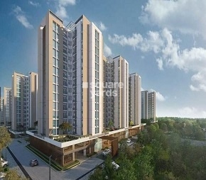 tn assetz cosmo project flagship1