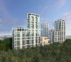 Assetz Daintree, Whitefield, Bangalore