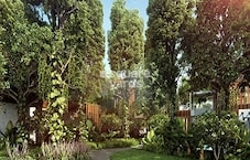 Assetz Earth And Essence Phase 2 Featured Image