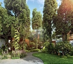 Assetz Earth And Essence Phase 2, International Airport road, Bangalore