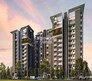 Assetz East Point Flagship Image
