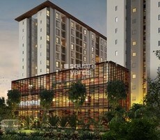 Assetz Here And Now Featured Image