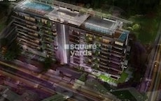Assetz Homes 27 Park Avenue Featured Image