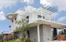 Assetz Homes Clover Greens Featured Image
