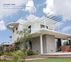 Assetz Homes Clover Greens