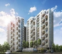 Assetz Homes Lumos, Yeshwanthpur, Bangalore