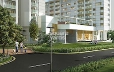 Assetz Homes Marq Phase 1 Featured Image