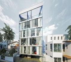 Assetz Homes Stratos, Vasanth Nagar, Bangalore