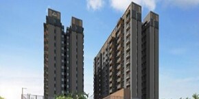Assetz Inspira Melodies of Life Apartments in Hosa Road, Bangalore