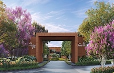 Assetz Inspira Melodies of Life Featured Image