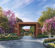 Assetz Inspira Melodies of Life Featured Image