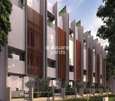 Assetz Leaves And Lives Phase 2, Off Sarjapur road, Bangalore