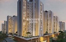 Assetz Lifestyle 63 East Featured Image