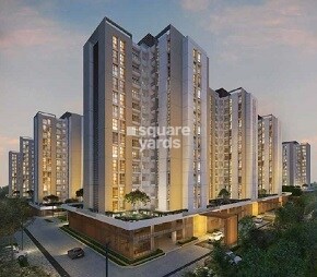 Assetz Lifestyle 63 East