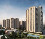 Assetz Lifestyle Video