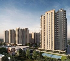 Assetz Lifestyle Featured Image