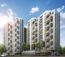 Assetz Lumos Featured Image