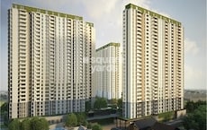 Assetz Marq Phase 2 Featured Image