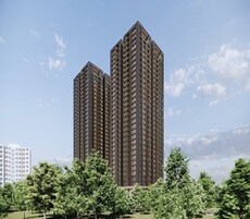 Assetz Meru And Meadow Featured Image