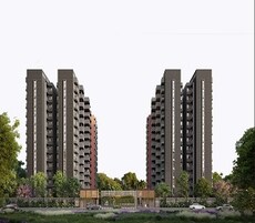 Assetz Ren And Rei Featured Image